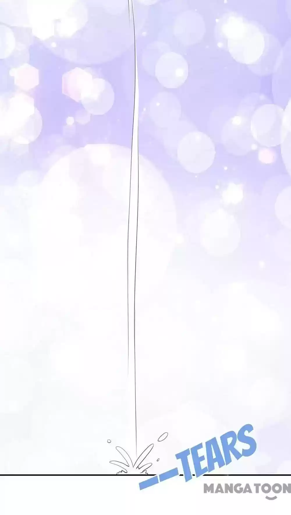 Honey, You Belong to Me! Episode 61