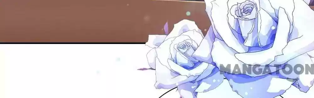 Honey, You Belong to Me! Episode 62