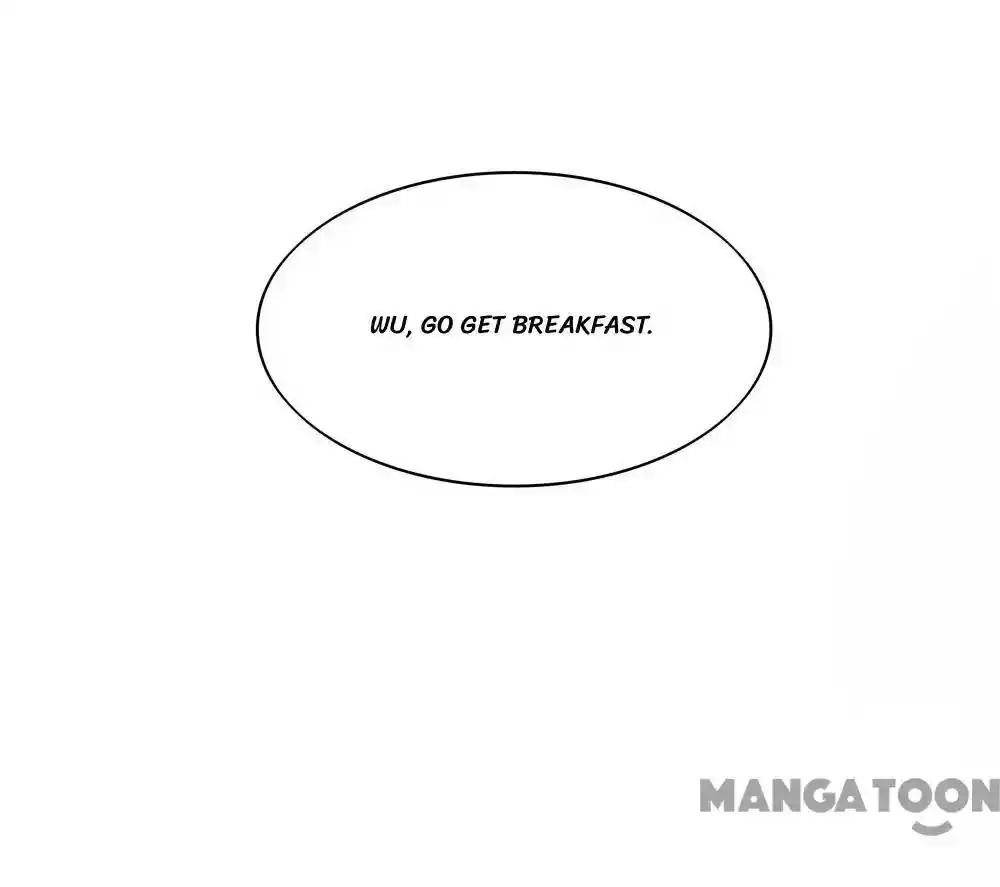 Honey, You Belong to Me! Episode 62