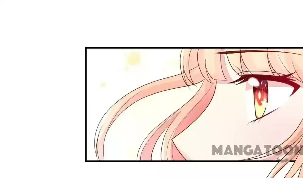 Honey, You Belong to Me! Episode 62