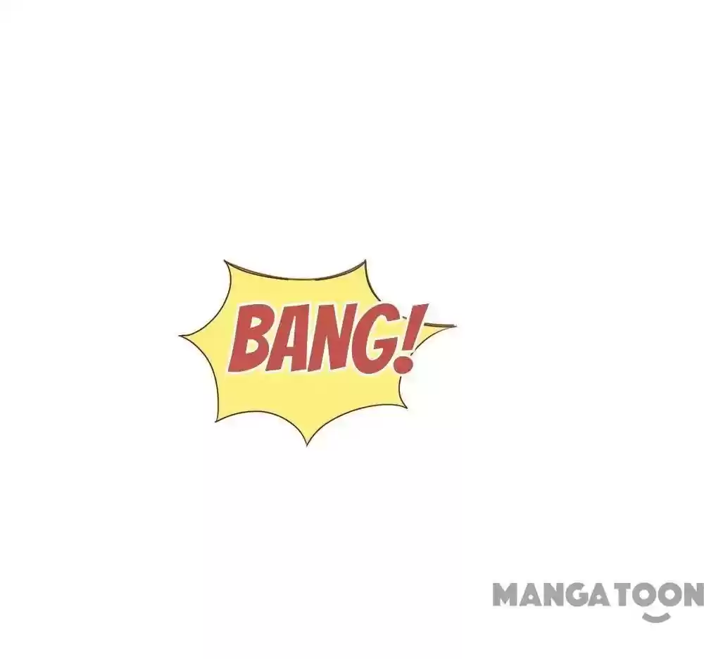 Honey, You Belong to Me! Episode 63