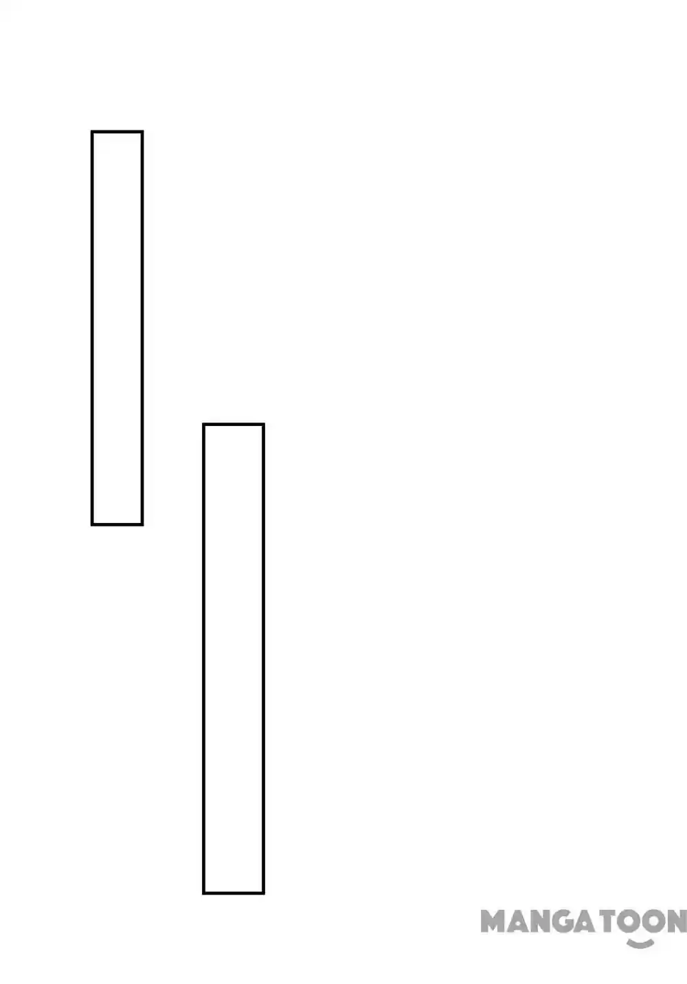 Honey, You Belong to Me! Episode 63