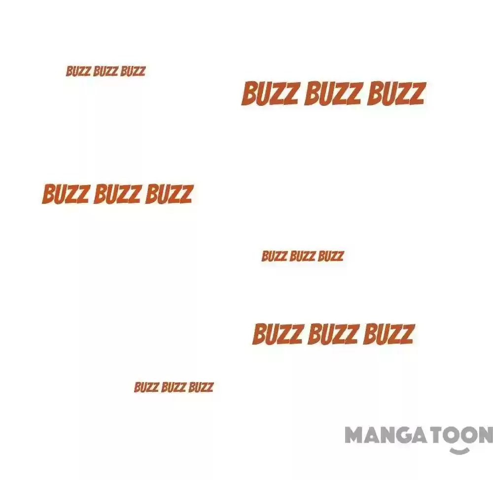 Honey, You Belong to Me! Episode 63