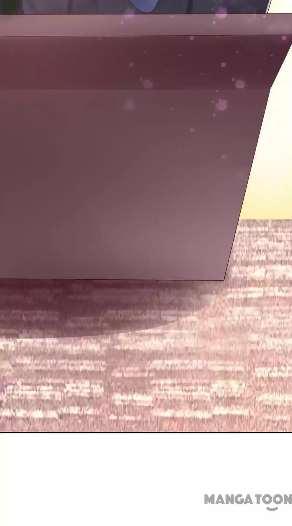 Honey, You Belong to Me! Episode 63