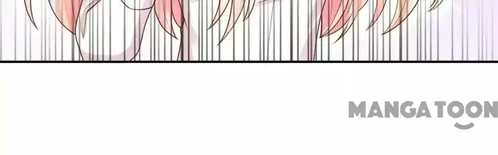 Honey, You Belong to Me! Episode 64