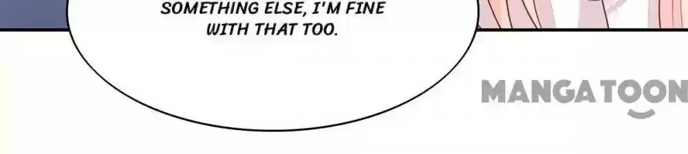 Honey, You Belong to Me! Episode 64