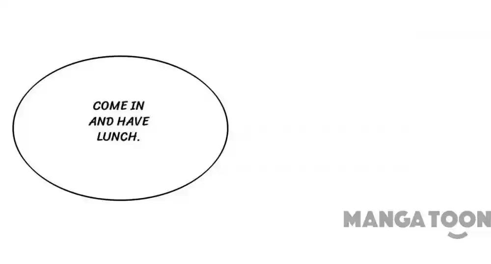 Honey, You Belong to Me! Episode 64