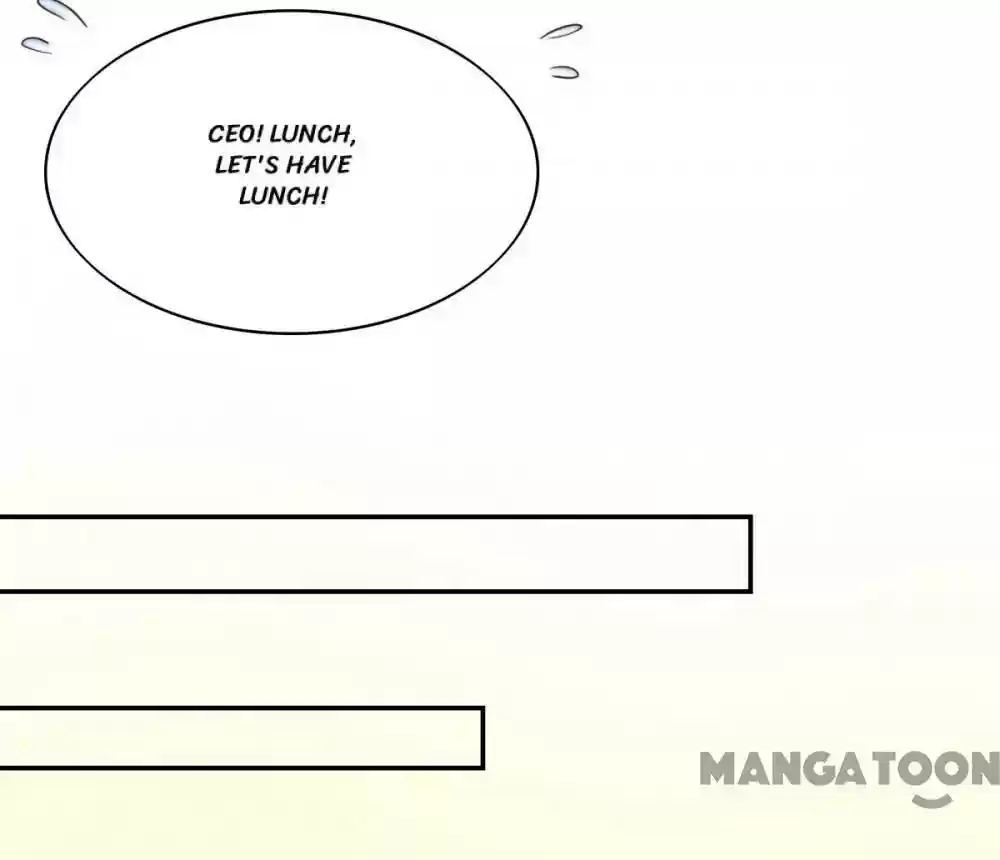 Honey, You Belong to Me! Episode 64