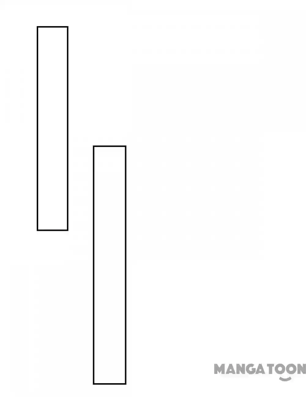 Honey, You Belong to Me! Episode 64