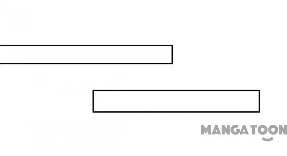 Honey, You Belong to Me! Episode 64