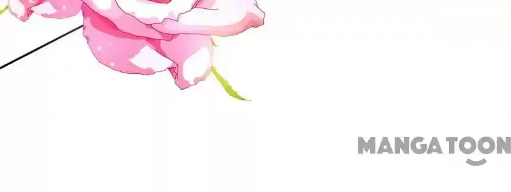 Honey, You Belong to Me! Episode 64