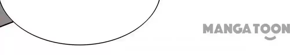 Honey, You Belong to Me! Episode 64