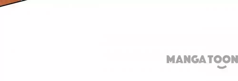 Honey, You Belong to Me! Episode 64