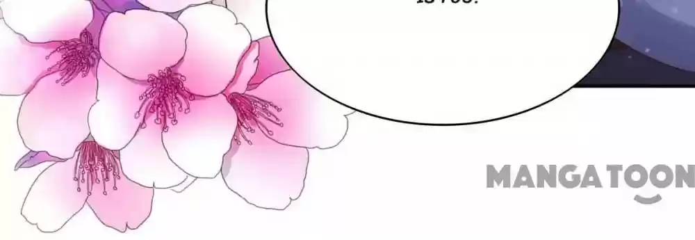 Honey, You Belong to Me! Episode 65