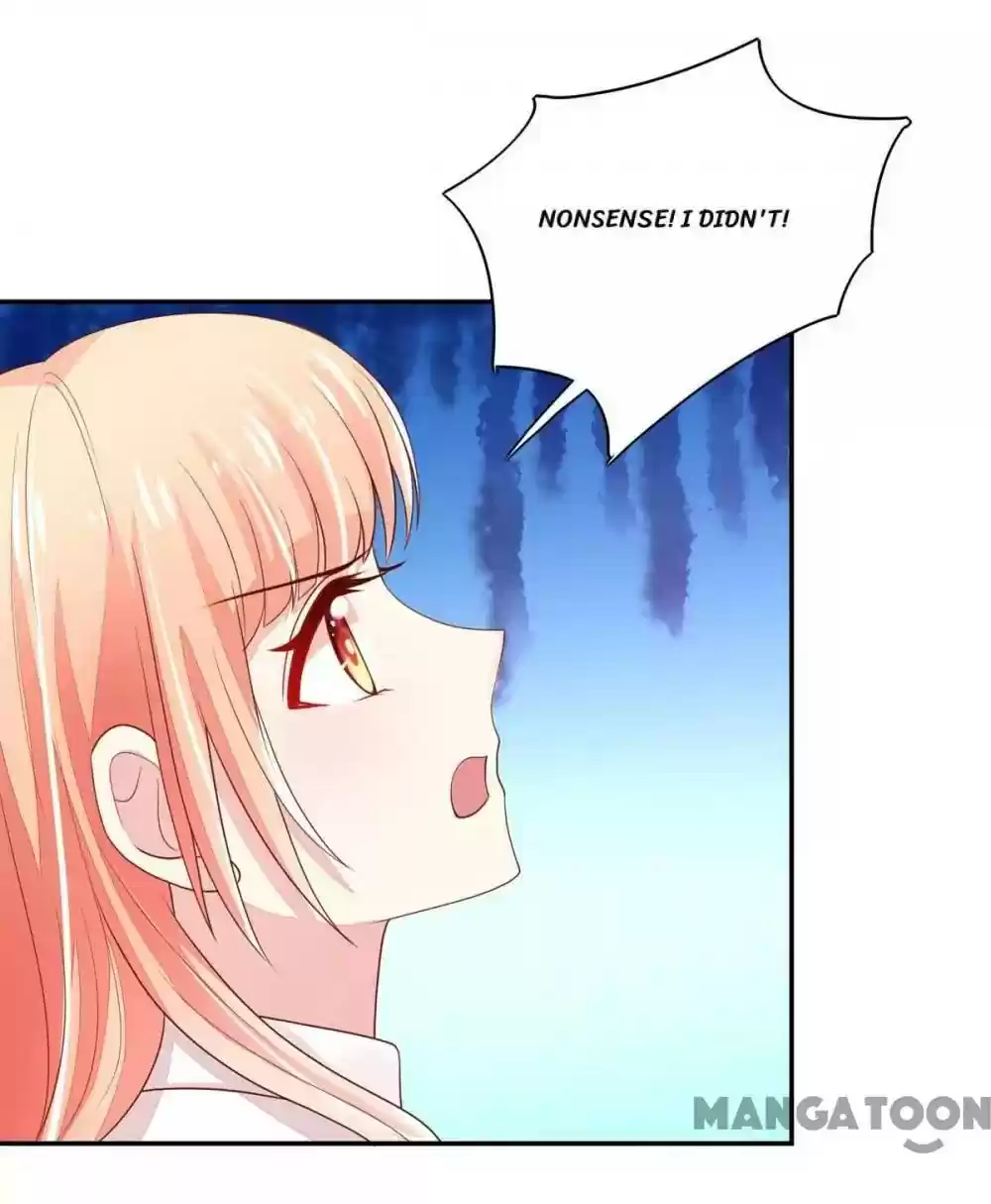 Honey, You Belong to Me! Episode 65