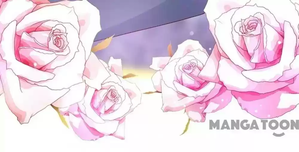 Honey, You Belong to Me! Episode 65