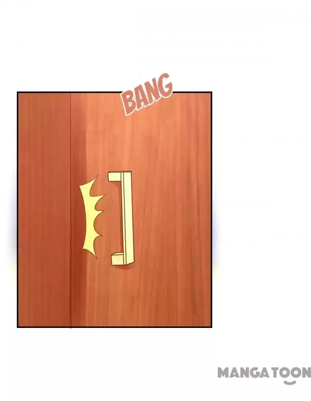 Honey, You Belong to Me! Episode 65