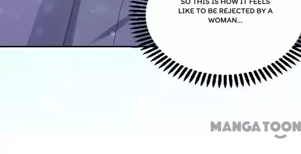 Honey, You Belong to Me! Episode 65