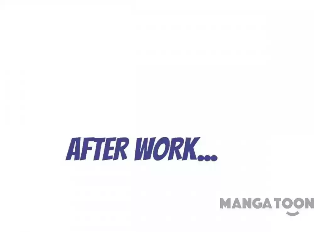 Honey, You Belong to Me! Episode 66