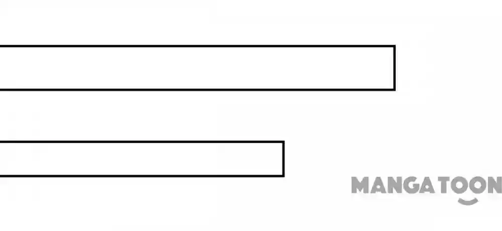 Honey, You Belong to Me! Episode 66