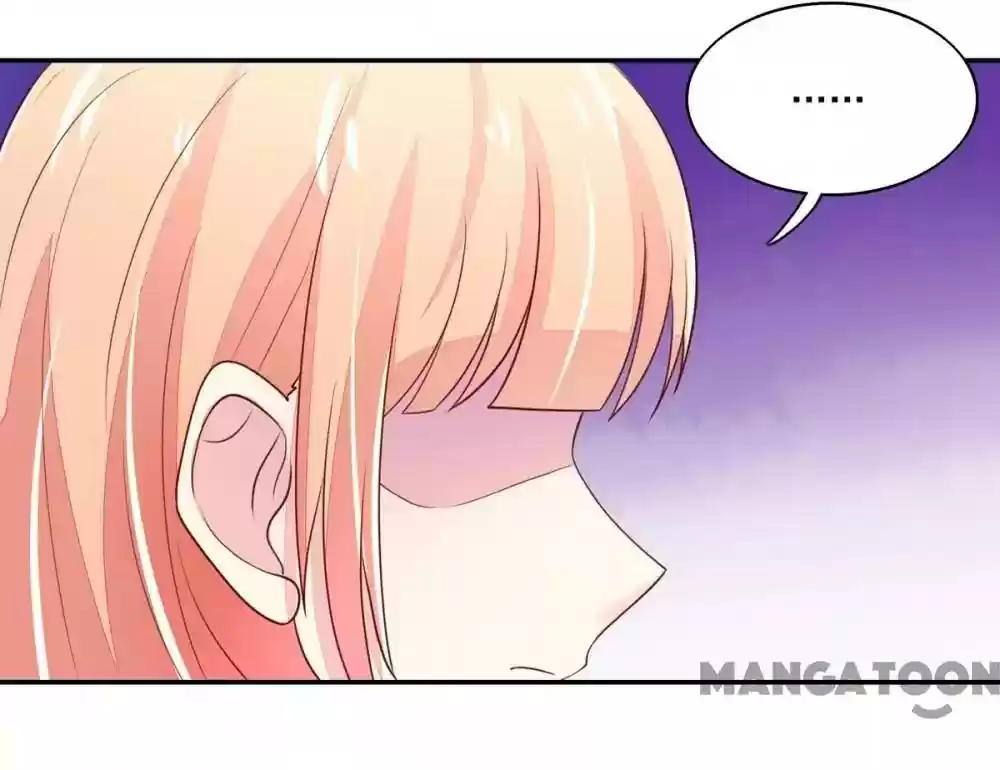 Honey, You Belong to Me! Episode 66