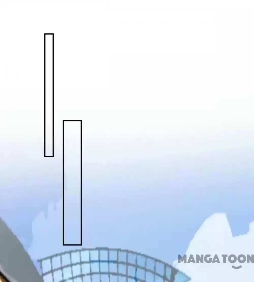 Honey, You Belong to Me! Episode 66