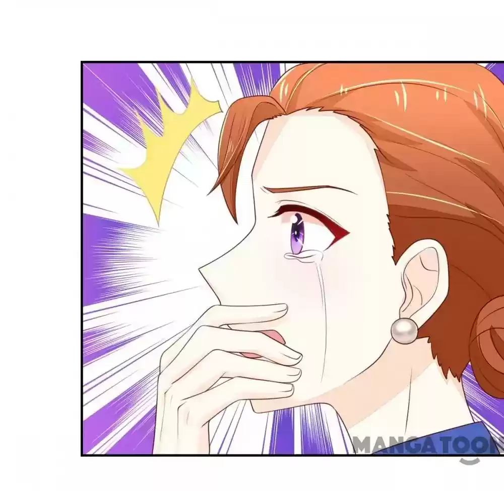 Honey, You Belong to Me! Episode 66