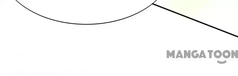 Honey, You Belong to Me! Episode 66