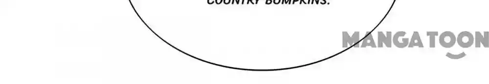 Honey, You Belong to Me! Episode 66