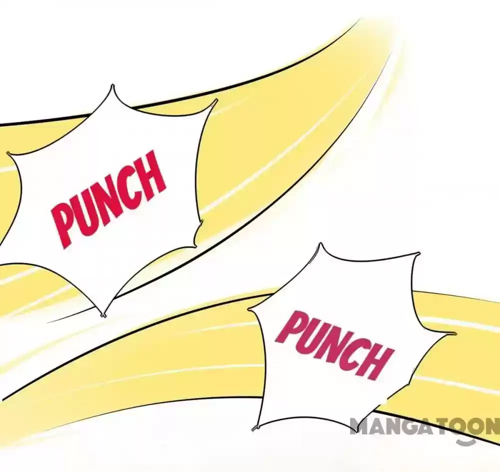 Honey, You Belong to Me! Episode 67