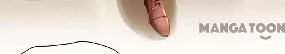 Honey, You Belong to Me! Episode 67