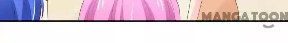 Honey, You Belong to Me! Episode 67