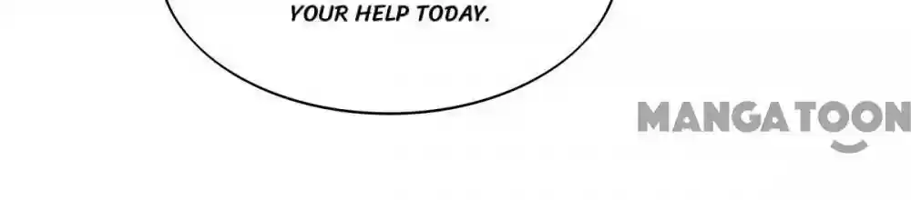 Honey, You Belong to Me! Episode 67