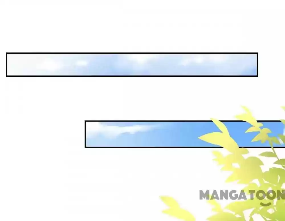 Honey, You Belong to Me! Episode 67