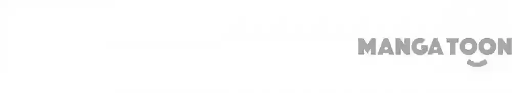 Honey, You Belong to Me! Episode 67