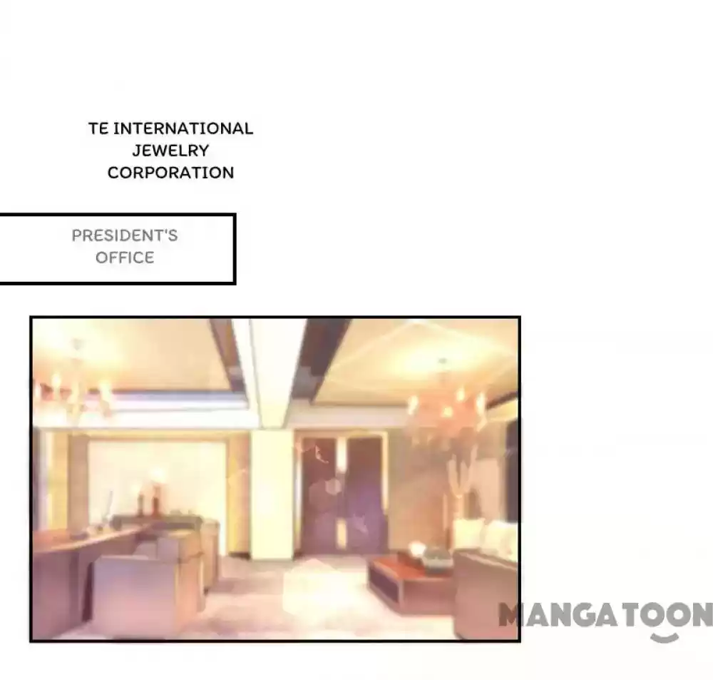 Honey, You Belong to Me! Episode 68