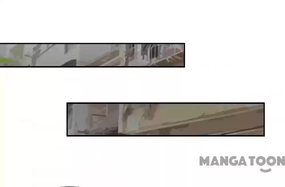 Honey, You Belong to Me! Episode 68