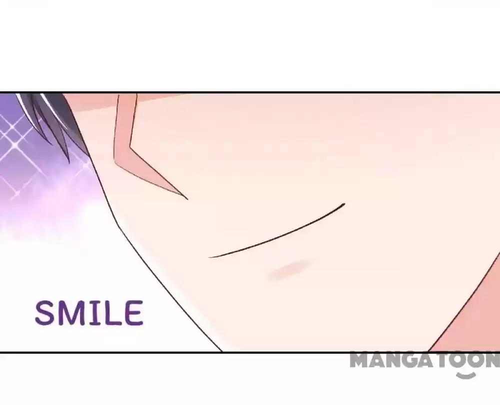 Honey, You Belong to Me! Episode 69