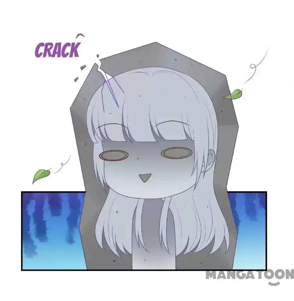 Honey, You Belong to Me! Episode 69