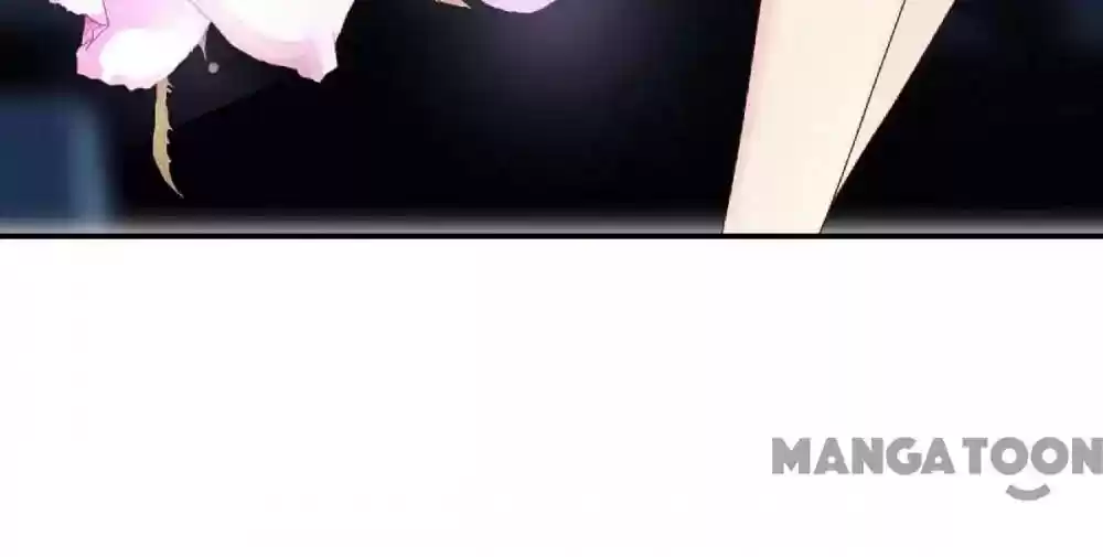 Honey, You Belong to Me! Episode 69