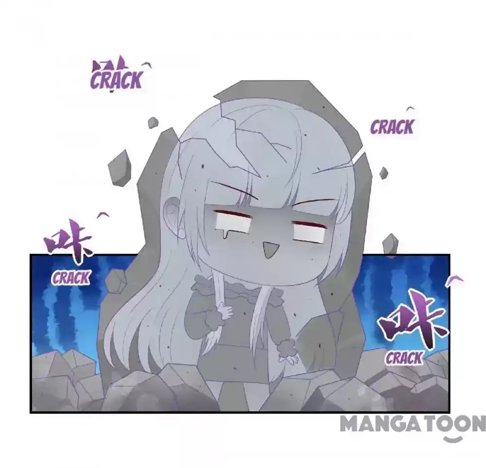 Honey, You Belong to Me! Episode 69