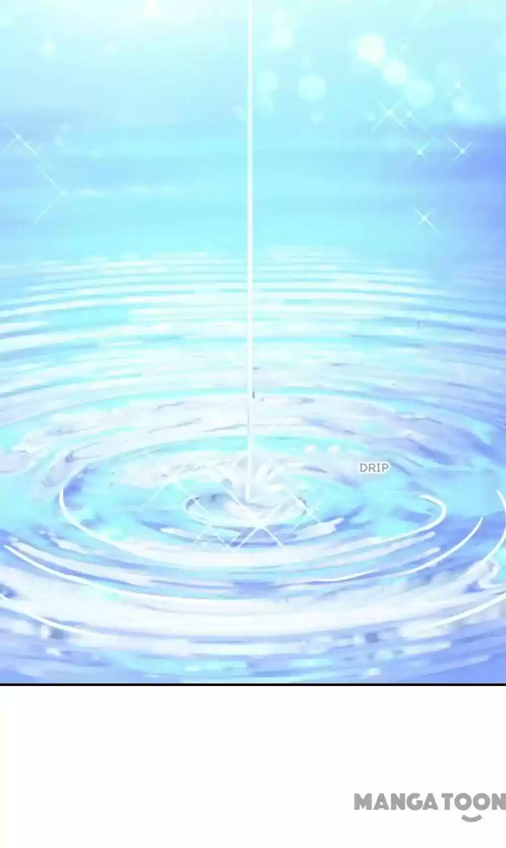 Honey, You Belong to Me! Episode 69