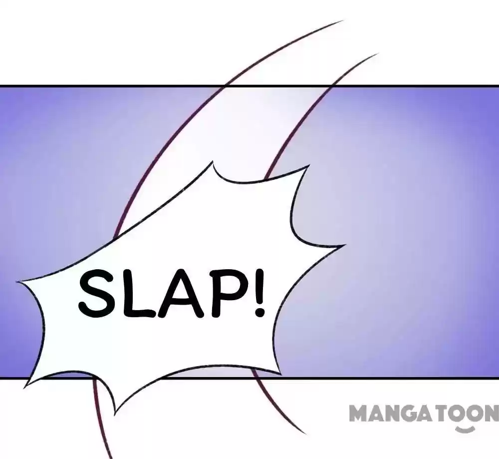 Honey, You Belong to Me! Episode 7