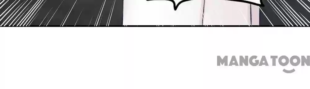 Honey, You Belong to Me! Episode 7