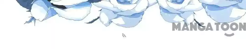 Honey, You Belong to Me! Episode 7