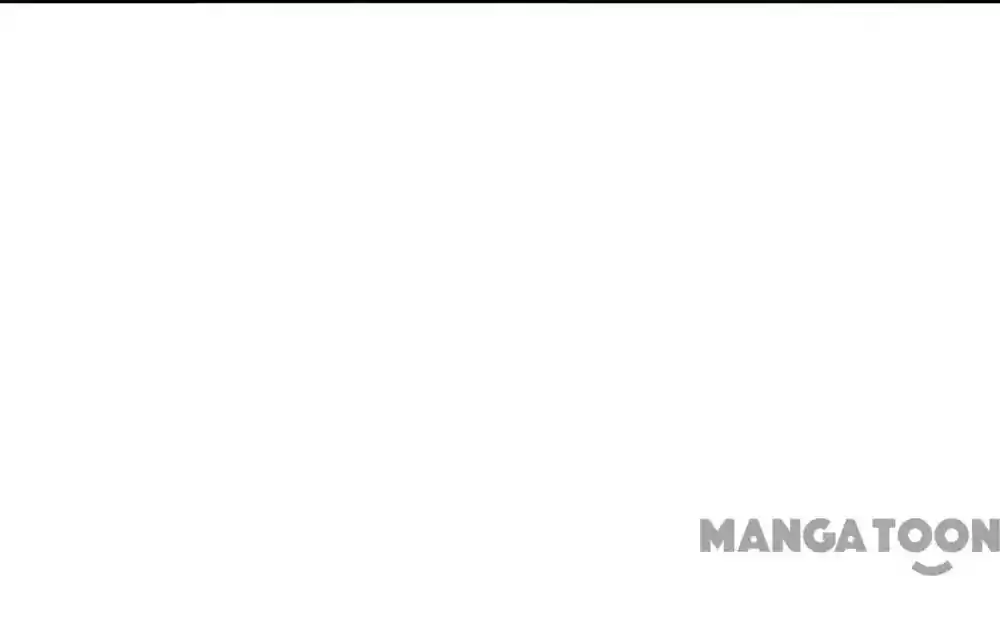 Honey, You Belong to Me! Episode 7