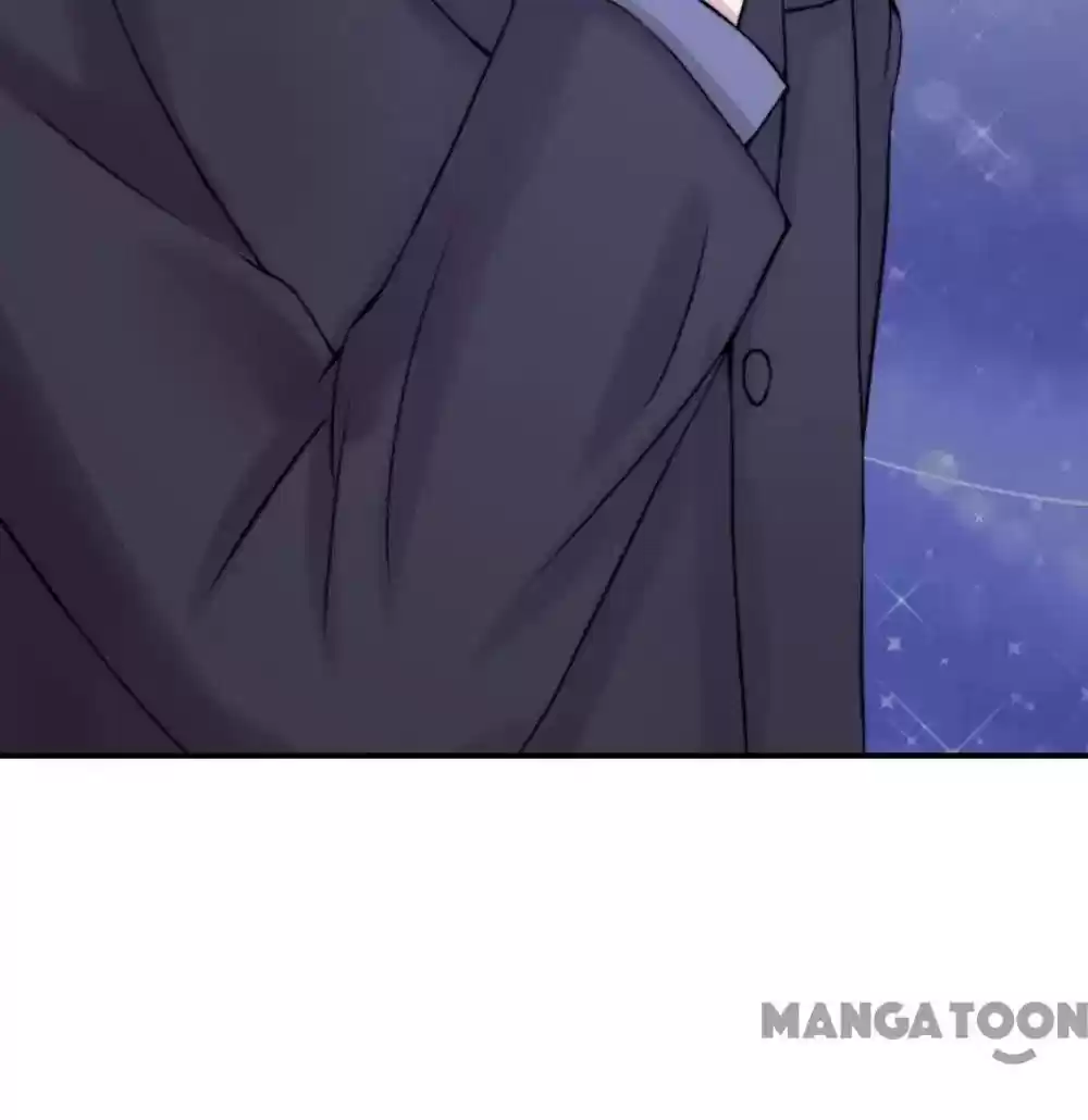 Honey, You Belong to Me! Episode 7