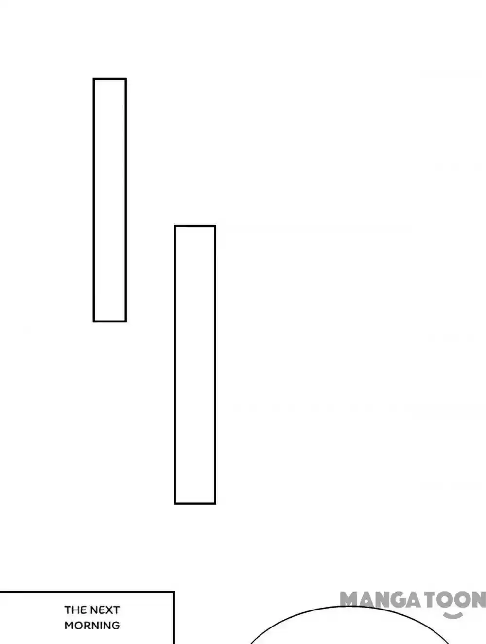 Honey, You Belong to Me! Episode 71