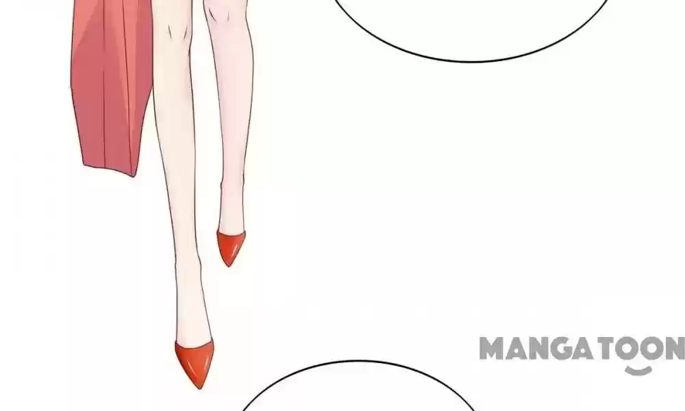 Honey, You Belong to Me! Episode 71