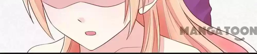 Honey, You Belong to Me! Episode 72